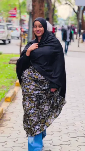 Chuku wangu mxa ka amiinsanthy 😩