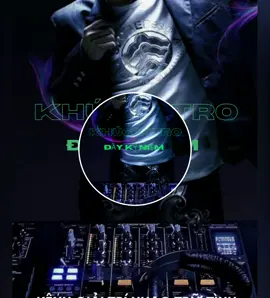 khúc intro Quá hay #sóngnhạc eveephay #đeo🎧🎧🎧 #nhạc 7x8x9x hay - mặt trái sự thật #beat nhạc hay xu hướng tiktok #nhạc hay thịnh hành xu hướng tiktok 24h