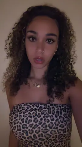 #pretty #girl #moralconscience #kaliuchis #mommy ??? 