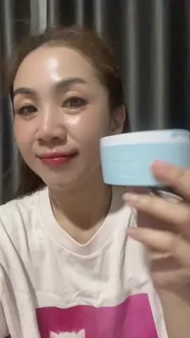 #เทรนใหม่มาแรงวันนี้ ลูน่าเจลลี่อายมาส์ก LUNA JELLY บำรุงผิวใต้ตาป้องกันรอยเหี่ยวรอยดำรอยคล้ำใต้ตาได้ผลดีอย่างเห็นได้ชัด #ลูน#ลูน่าเจลลี่อายมาส์กA JELLY##ลูน่ามาร์คใต้ตา#ไฮโดรเจลมาร์กใต้ตาลูน่า