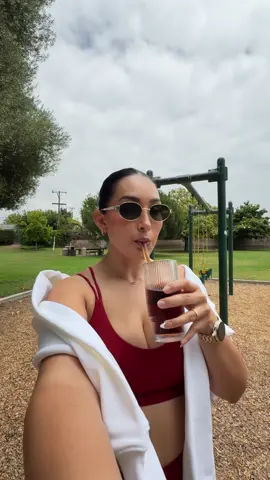 #PepsiPartner Can always count on @Pepsi Zero Sugar Wild Cherry & Cream soda for that mid-day pick me up 🥰🥤 #GetWild 