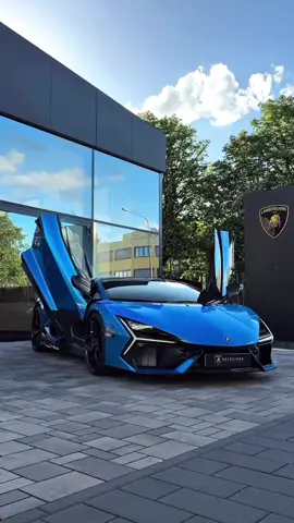Dream Big 🧠 #luxury #cars #money #rich #luxurylife 