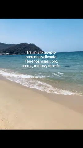 #para #mi #cumpleaños #vallenato #viral 