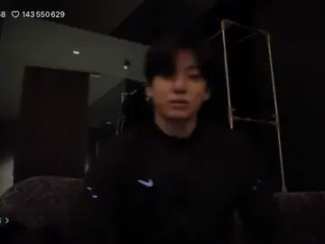 jungkook speaking on how he has adult adhd - i think it’s disrespectful to tell someone to stop moving it’s his life his live he can do whatever he wants he’s always been like this he can’t sit in one place it’s normal but to call him out on it is strange leave him alone #bts #jungkook #adhd #fyp #viralvideos @BTS 