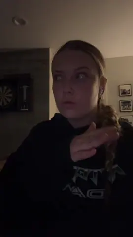 #fypシ 