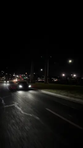Throwback to some BTS of our Dark Knight video shoot. Check out the full video on our YouTube! #calvomotorsports #calvoviper #calvo 