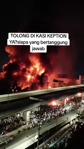 MASAANYA RIBUAN #demo #MAKASSAR #ojol #mahasiswa 