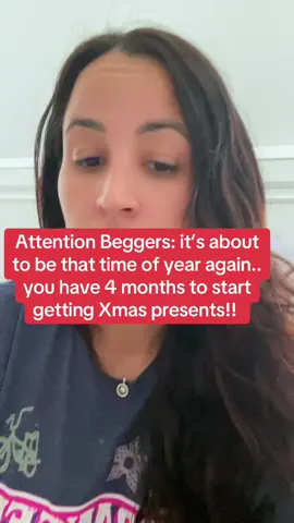 Attention beggers scammers #fyp #scammers #holidays #warning 