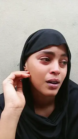 #ethiopian_tik_tok🇪🇹🇪🇹🇪🇹🇪🇹ሀገሬ💚💛❤️ #fyp #oromotiktok #fypシ゚viral🖤tiktok #ethiopian_tik_tok🇪🇹🇪🇹🇪🇹🇪🇹 @Makiiiiioro🦋🤍 @Dr Mubarikmusama1 @Nasragursum✈️💝✌️ @Abi Wedi 🦁🔥 @fatiyeyefikirenat Suseko✌️❤️🌎 @Aslii Oromia❤️🌳♥️ @Abel Birhanu Baye 