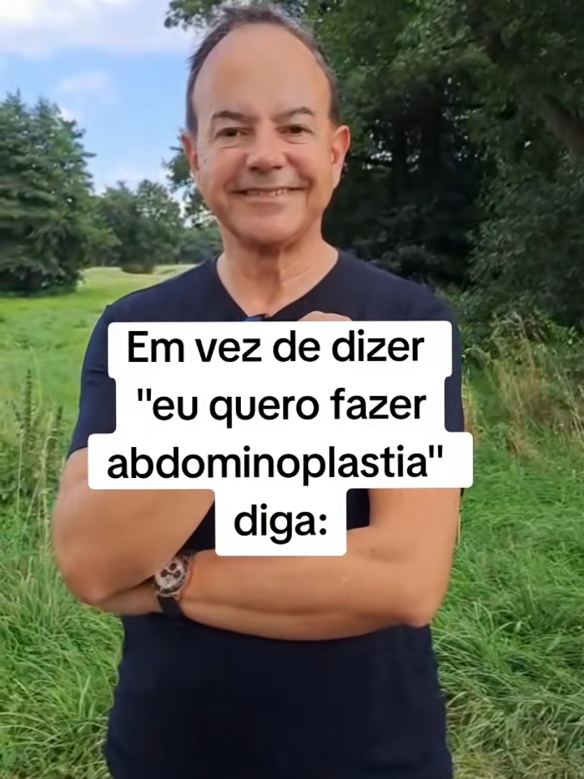 Muita gente não sabe, mas o SUS não faz abdominoplastia estética. Se você tem diástase, dores nas costas e assaduras recorrentes, a cirurgia é considerada reparadora — e pode, sim, ser liberada. A chave é: mostrar que existe necessidade médica, não apenas estética. #cirurgiaplastica #sus #abdominoplastia 