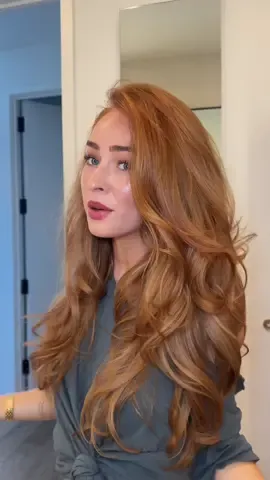 loveeee #hair #hairstyle #hairtok 