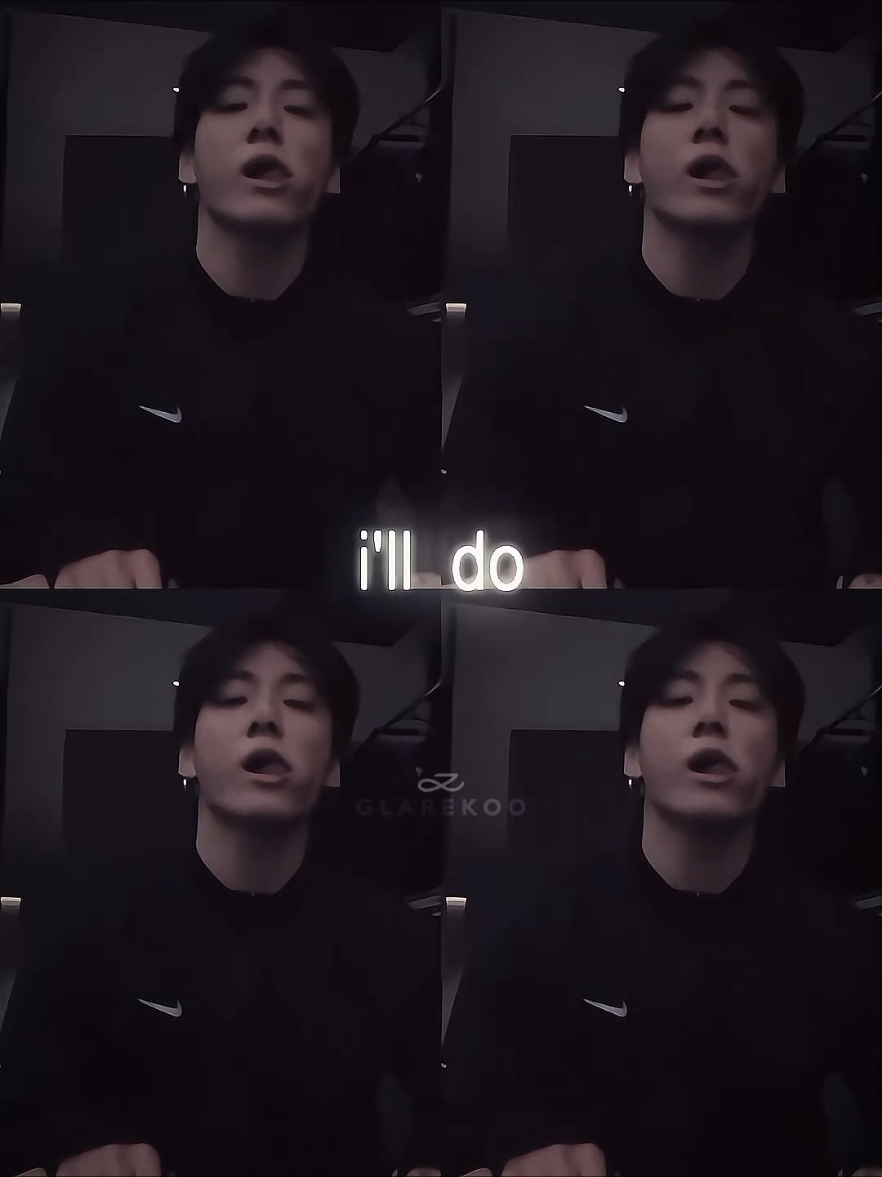 #jungkook 