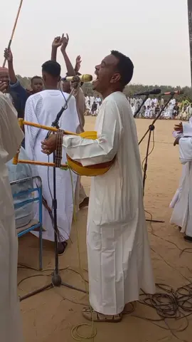 #الحبيب-البرصه #عادة_النشر🔃 #الشماليه_مروي_الدبه_دنقلا_شوايقه_بديريه #سودانيز_تيك_توك_مشاهير_السودان #جخو،الشغل،دا،يا،عالم،➕_❤_📝 