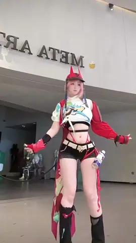 vào trang tiktok của tui đi nhiều lắm luôn đấy😘😘#cosplay #xuhuong #xuhuongtiktok #fyp #xyzbca