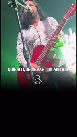Que por lo menos lo intente..#corridos #inquietosdelnorte #corridoschingones 