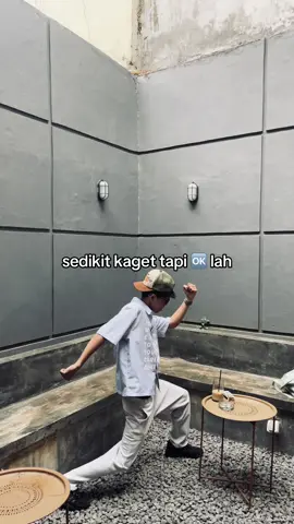 #fyp 