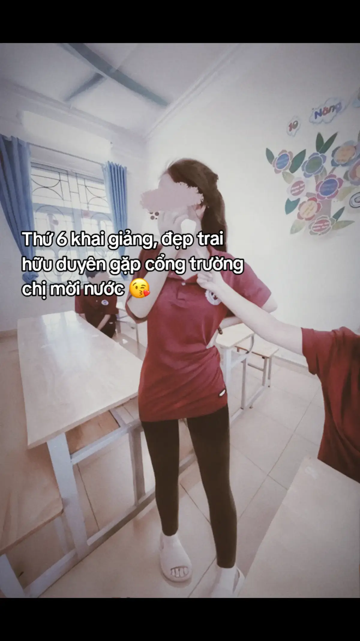 #xh 