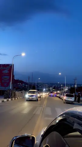 Mxd ku qimayn lahdy subax mise habeen 🌤️🕊️🌃#somaliticktok #somalilandtiktok #hargeisa #fyp 