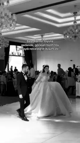 ##kesfet #kesfetteyiz #fypシ゚  #wedding #weddingtiktok 