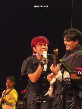 Kailan mo ba mapapansin?~~~  @Gian Bernardino @Gabriel Fernandez #coj #cupofjoe #gianbernardino #fyppppppppppppppppppppppp #fyp 