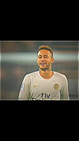 #duet with @💫_𝐈𝐓𝐒_𝐒𝐇𝐀𝐊𝐈𝐁_🔥 #neymar 