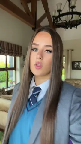#ty #firstday #school #xycba  #fyp #fypviral #galway #ireland 