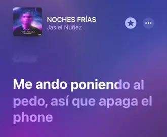 Part 147 | decías que me amabas, yo creo que era broma… #nochesfrias #jasielnuñez #laodisea #rolasparaestados #tendencia 