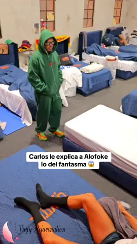#Alofokeradioshow #Casaalofoke #Santiagomatias #Lagigi #Crusita 