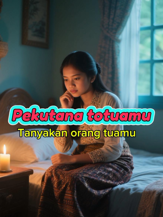 terjemahan lagu kaili #parimo #touna #sigi #donggala #sulteng 