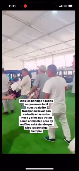 #viralvideo #migracion #😔😭😭 
