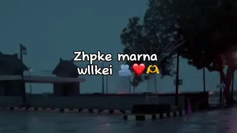 Wllkei 🫂#soomaali_tiktok🇸🇴🇸🇴 #fyppppppppppppppppppppppp #capcut 