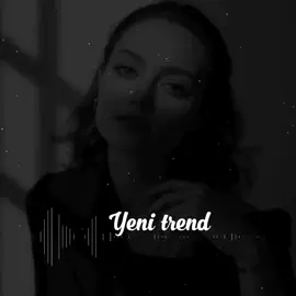 #lordvertigotrend #lordvertigobesdekar 