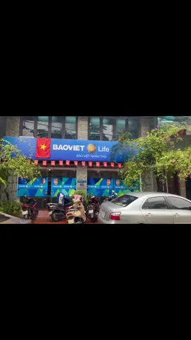 Thanh niên thế hệ Hồ Chí Minh nguyện cống hiến sức trẻ góp phần xây dựng đất nước Giàu - Mạnh💪💪💪