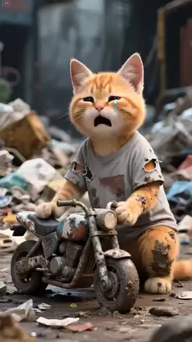 #viraltiktok  #fybシviral 