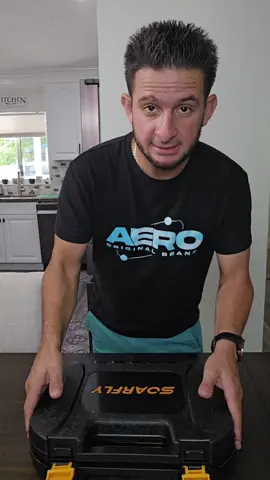 Que bueno estan esta herramienta te las recomiendo 