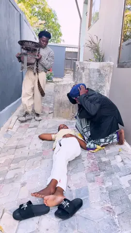 #viwes #video #videoviral #viraltiktok #trendingvideo 