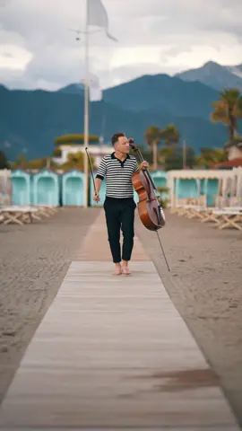 Broken Angel - Arash 🇮🇷 #iran #arash #brokenangel #persian #persianmusic #coversong #cello 