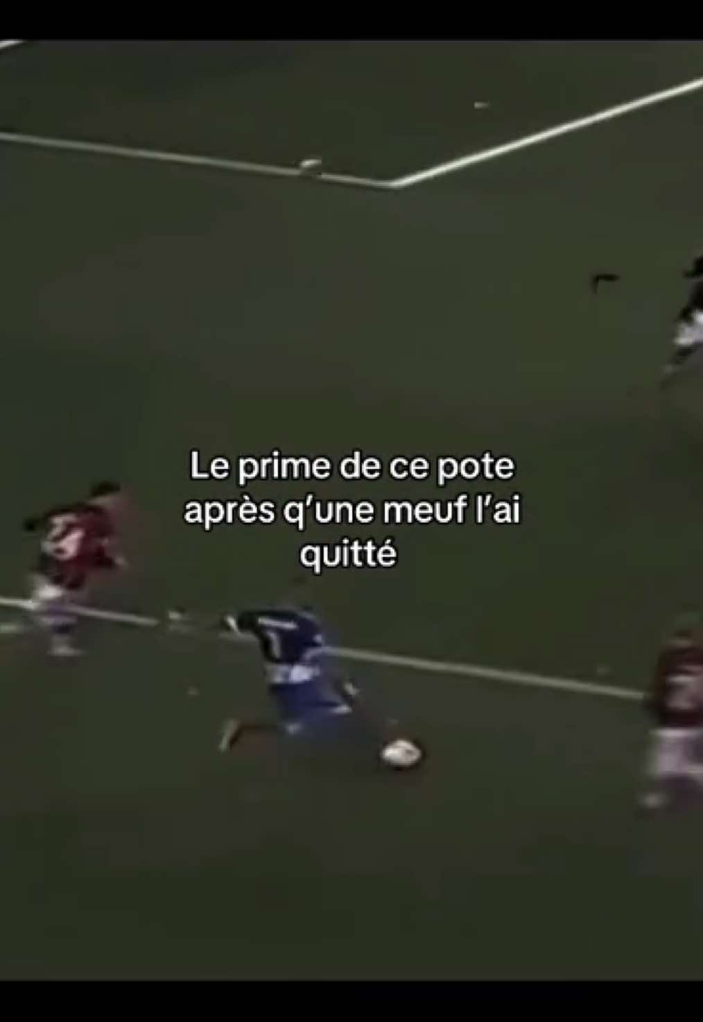 Mentionne le #CapCut #ronaldo #azyrr #mentionne #republication 