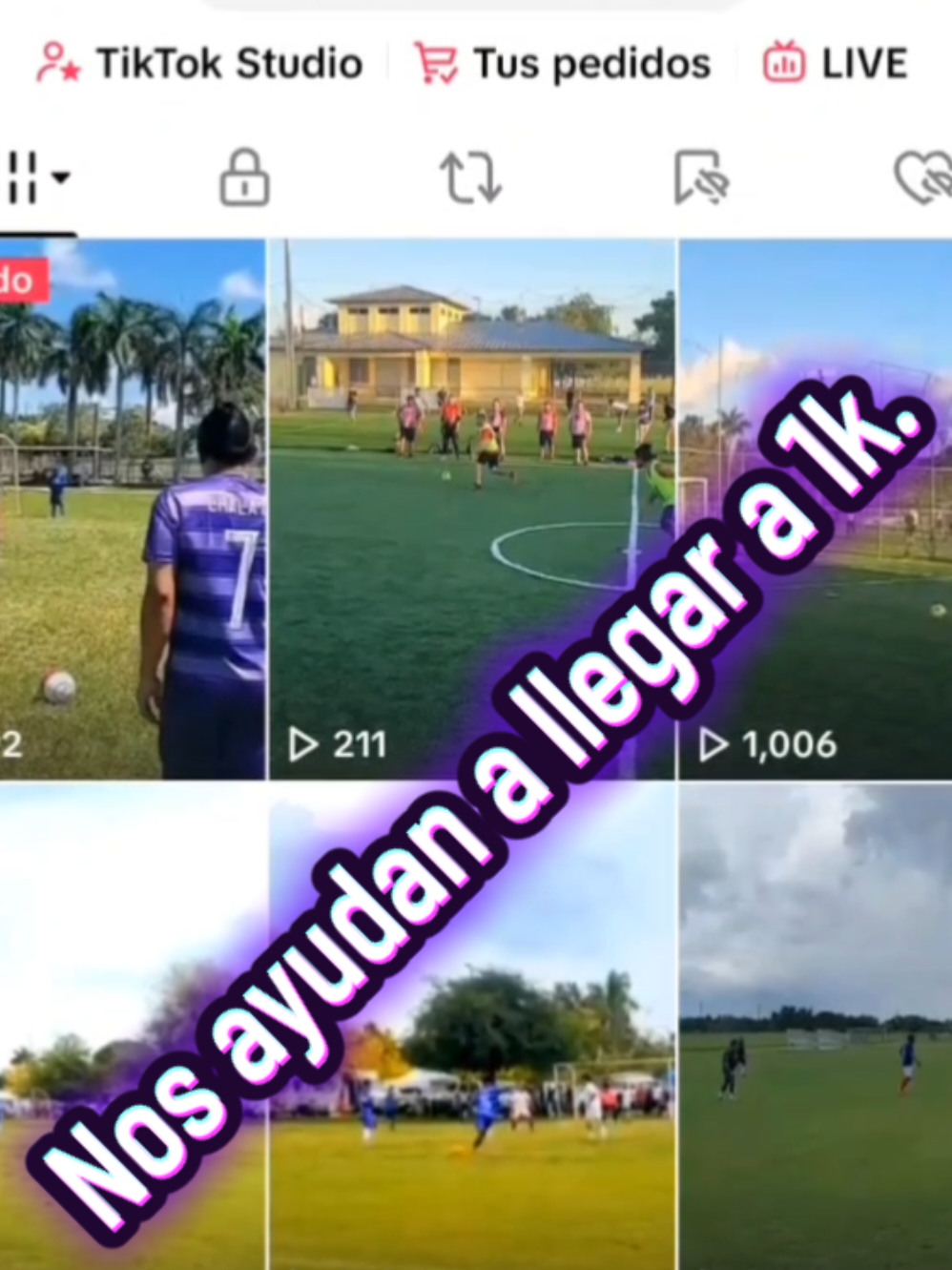 Nos ayudan a llegar a 1k... gracias ✅️ #paratiiiiiiiiiiiiiiiiiiiiiiiiiiiiiii #sigueme #viral #paratiiiiiiiiiiiiiiiiiiiiiiiiiiiiiii #crecerentiktok 