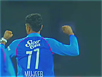 MUJEEB WICKET🇦🇫🏏 #afghanistan #viral #foryou #cricket #pashto #foryoupage #afghanatalan #pashtun #fy #fyp #fypシ#پشتون_تاجیک_هزاره_ازبک_زنده_باد🇦🇫 