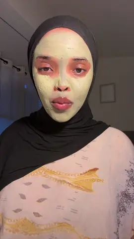 #fyp #viral #somalitiktok 