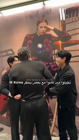كان ناقص بس انا 😭😭😭 .  .  .  .  .  .  .  .  . #fffffffffffyyyyyyyyyyypppppppppppp  #هاجوني😾🎀  #blowthisup  #bts #fyp 