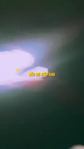 #RangRoVietNam 