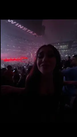 #theweekndconcert2025 #theweeknd #XO