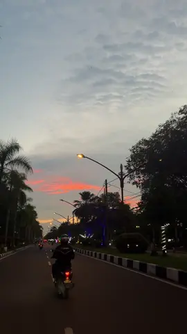 #palangkaraya 