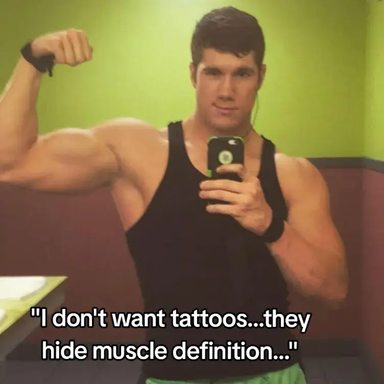 I need to book another session! #trending #tiktoktrend #directed #lifting 