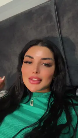 #fatimahallak 