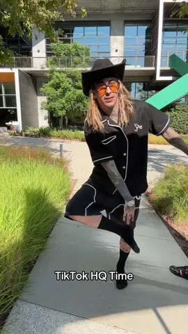 @TikTok LIVE Production got me like…. #starlab #checkthestar #fyp