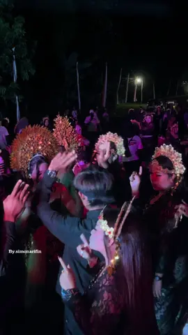 BL Audio karnaval sendang biru rt.13,16,20#karnaval #tiktoklive #jlsmalangselatan #100k 