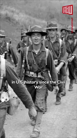 Today in Southern labor history, the Battle of Blair Mountain in West Virginia was fully underway. Beginning with company towns, grueling working conditions, corporate guns-for-hire, and assassinations, mine workers stood together and said enough was enough. Here is part one of how one of the biggest uprisings in labor history came to be. #OrganizetheSouth #UnionsforAll #UnionStrong #Unions #work #WorkerPower #CorporateGreed #laborhistory #history #blairmountain #westvirginia #companytown #solidaritysummer